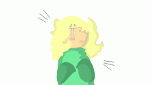 Off