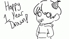 Smol Celebration