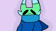 This is cute