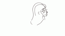 Girlie