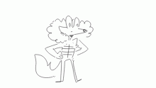 i have an 8 pack
