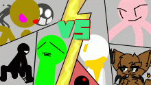 epik