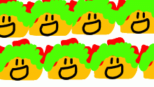 Avatar for thattacco99