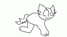 when u try to recreate a meme(Desc)