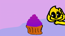 i´m hungry now qwq