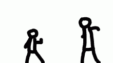 toons ep 2