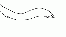 tryin to see if I can still animate