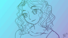 Request @PhinSilver