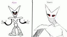 rrr