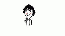 Jeff the killer