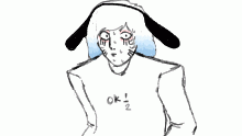 Avatar for jiggyrogny1009gg