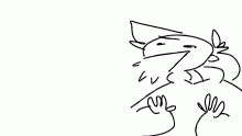 ke