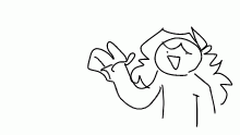 hows it