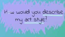 Do this again, because why not?