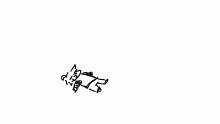 ughwhijgneij why cant i art