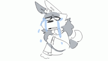 mega sobS
