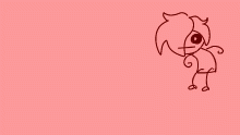 Fanart trade anyone..?