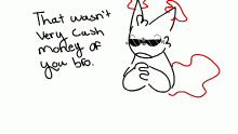 yo