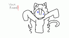 Ok a Real Update This Time