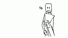 poses
