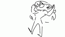 happ new year