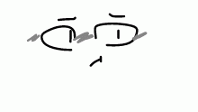 read original
