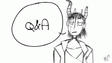 Ask Jasper