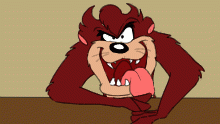 Taz
