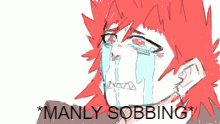 Shitpoststatus