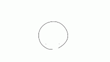 How do I rotate things on mobile