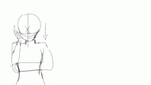 Latest animation by 𝕧Δ𝐋𝕕έ𝕫