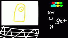 rotate tool