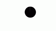 void regen thingy