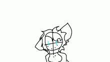 ack i made myself sad.