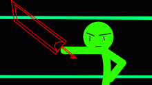 pfp