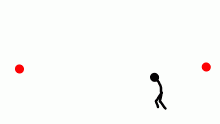 Latest animation by Josh1672