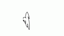 tests
