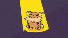 moths are criminally underrated