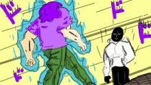 dont like this one