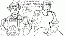 summers doodles
