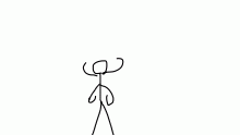 Maker