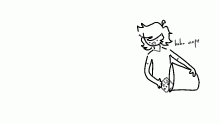 wow my old art here is shit