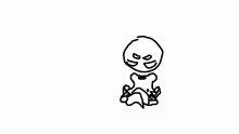 anyone wanna be toxins frend