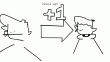 upgrade