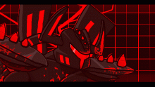 Avatar for SwagTomato