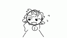 heyy,.,.,.., how y'all doin.,.,.,.,