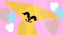 Puppy ANIMATION