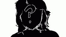 Latest animation by ScaIes