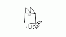 owo