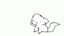 quick thing